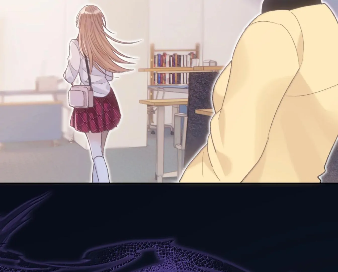 Đồng Loại Chapter 41 - Trang 2