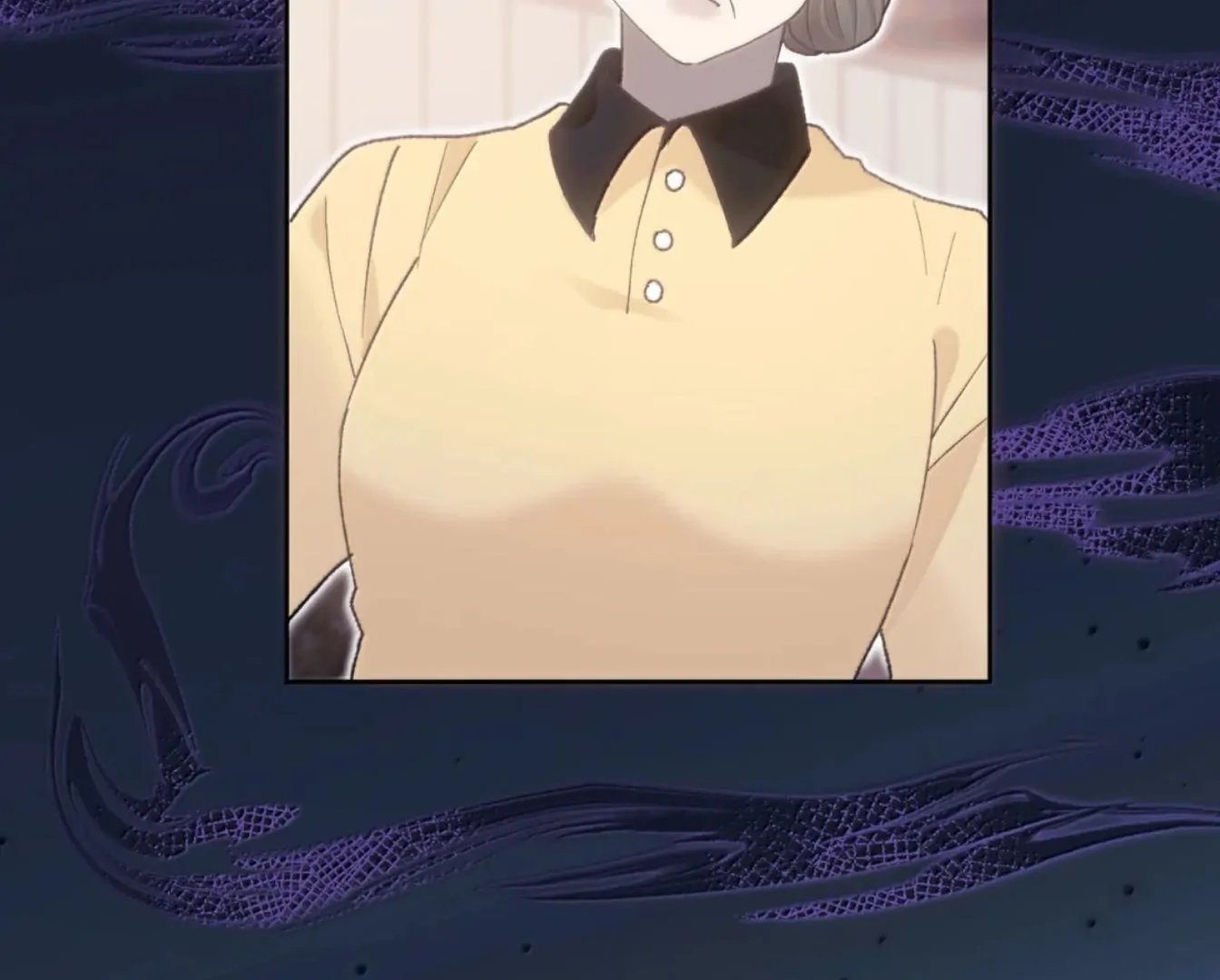 Đồng Loại Chapter 41 - Trang 2