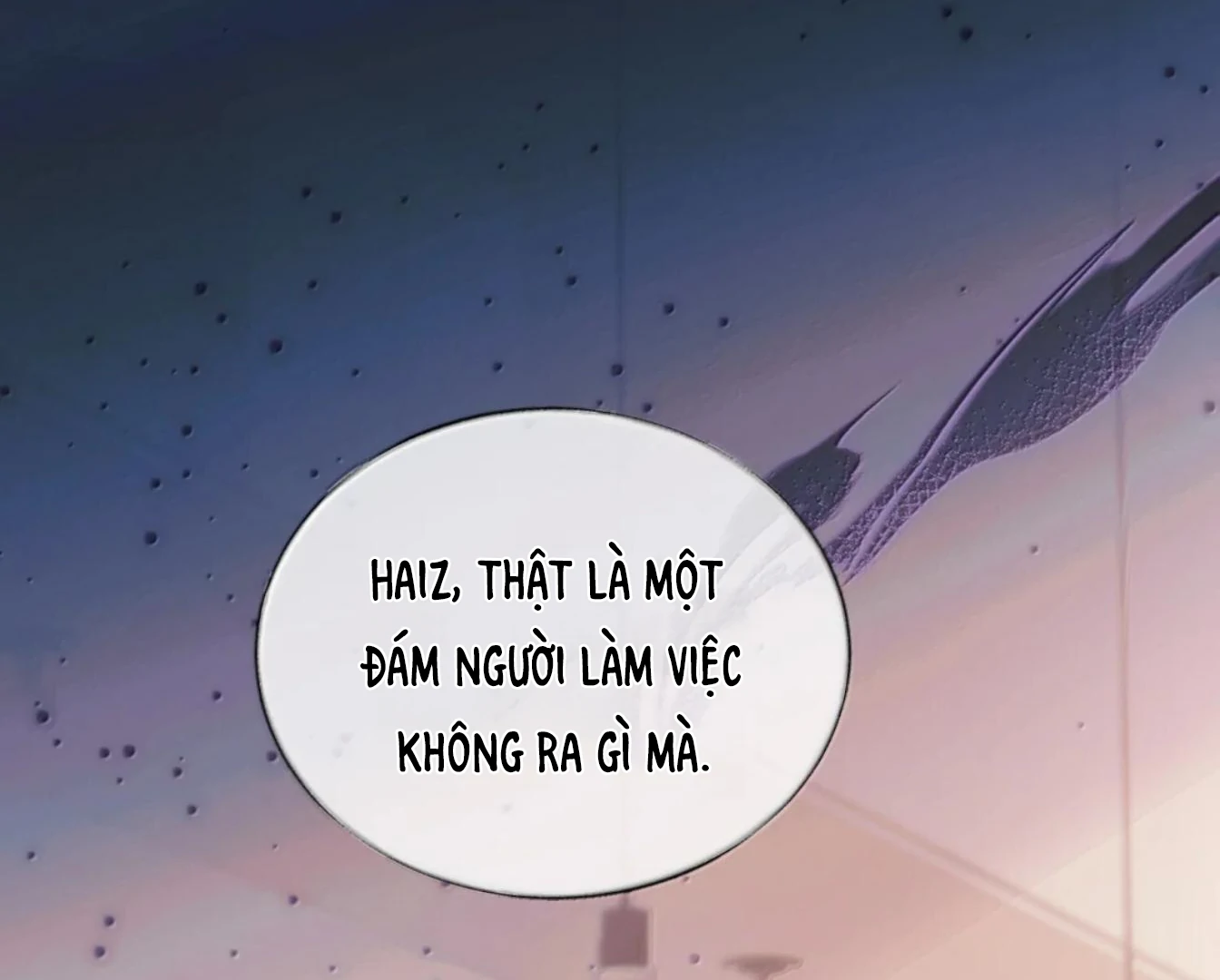 Đồng Loại Chapter 41 - Trang 2