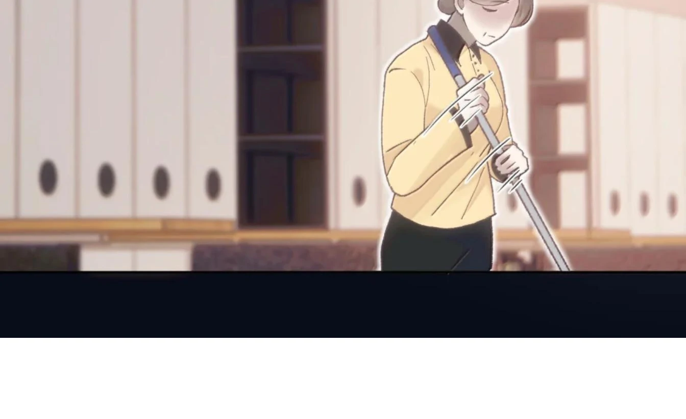 Đồng Loại Chapter 41 - Trang 2