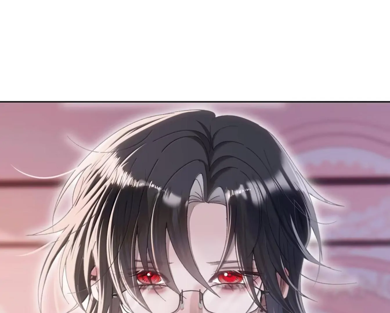 Đồng Loại Chapter 41 - Trang 2