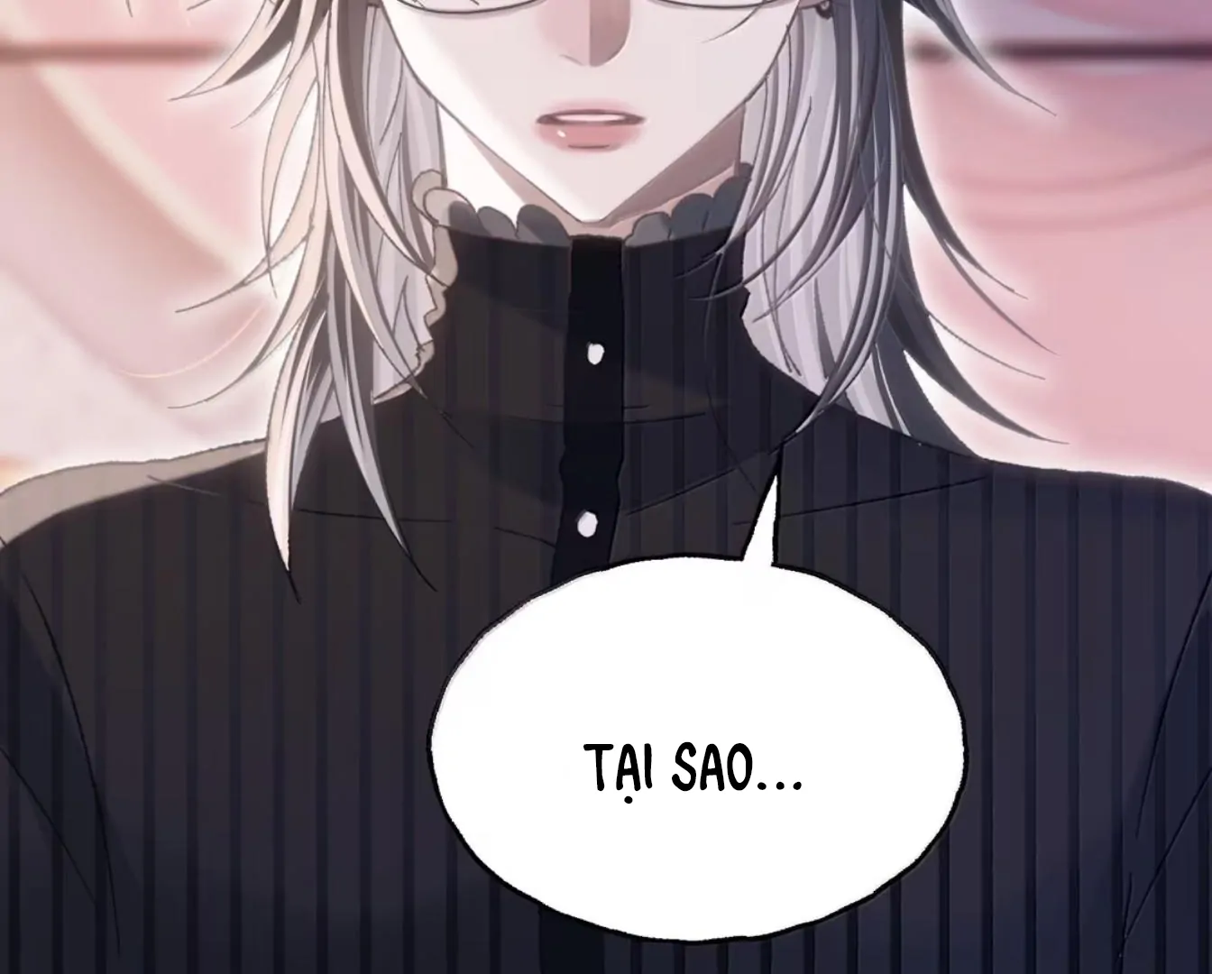 Đồng Loại Chapter 41 - Trang 2