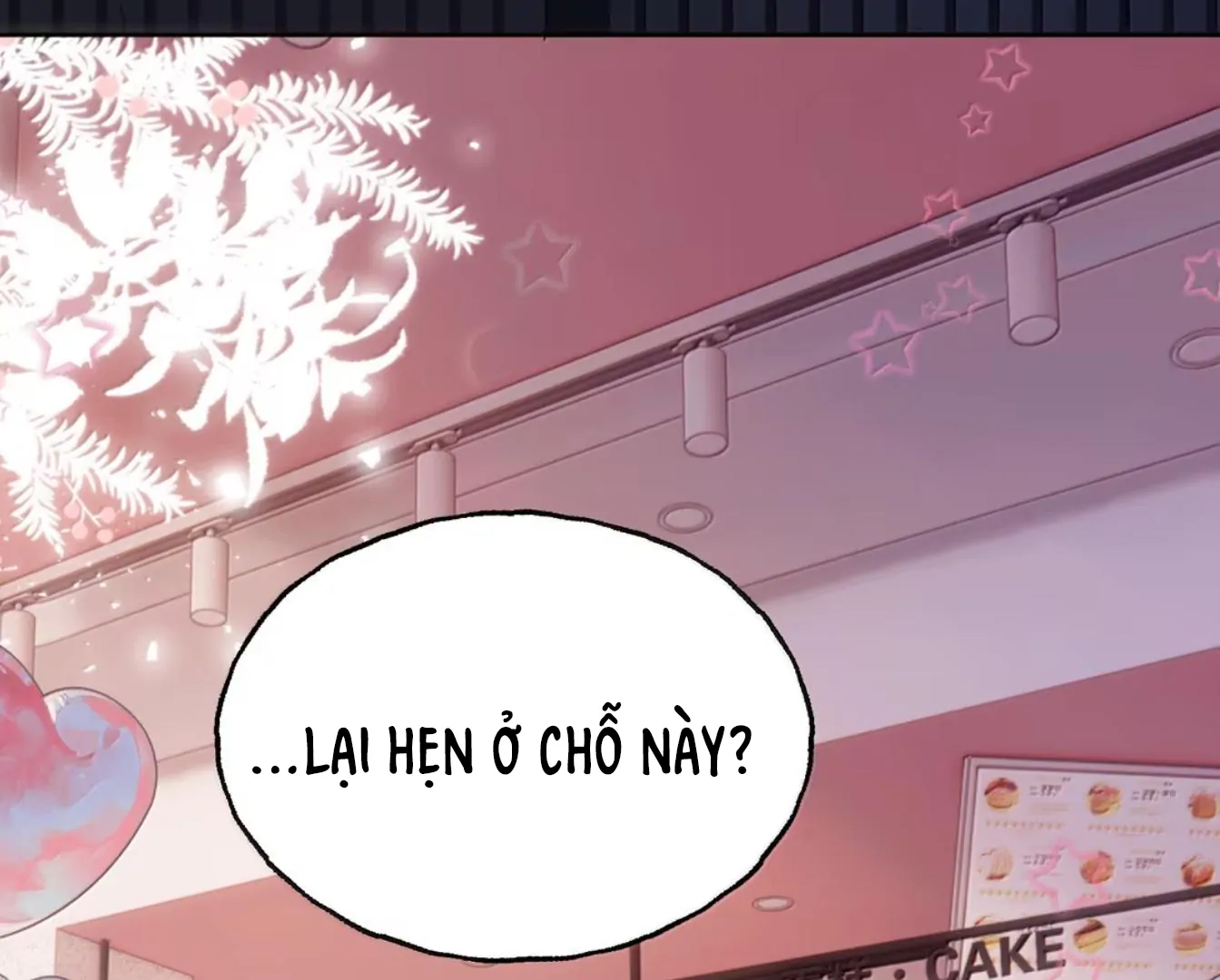 Đồng Loại Chapter 41 - Trang 2
