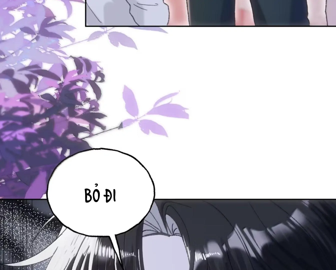 Đồng Loại Chapter 41 - Trang 2