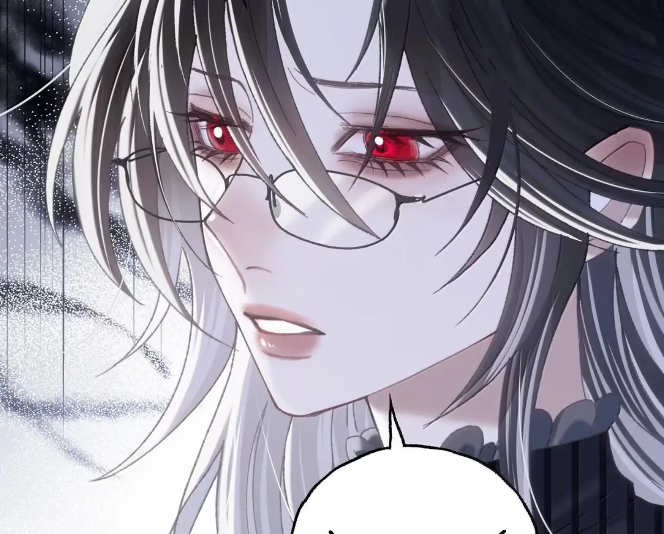 Đồng Loại Chapter 41 - Trang 2