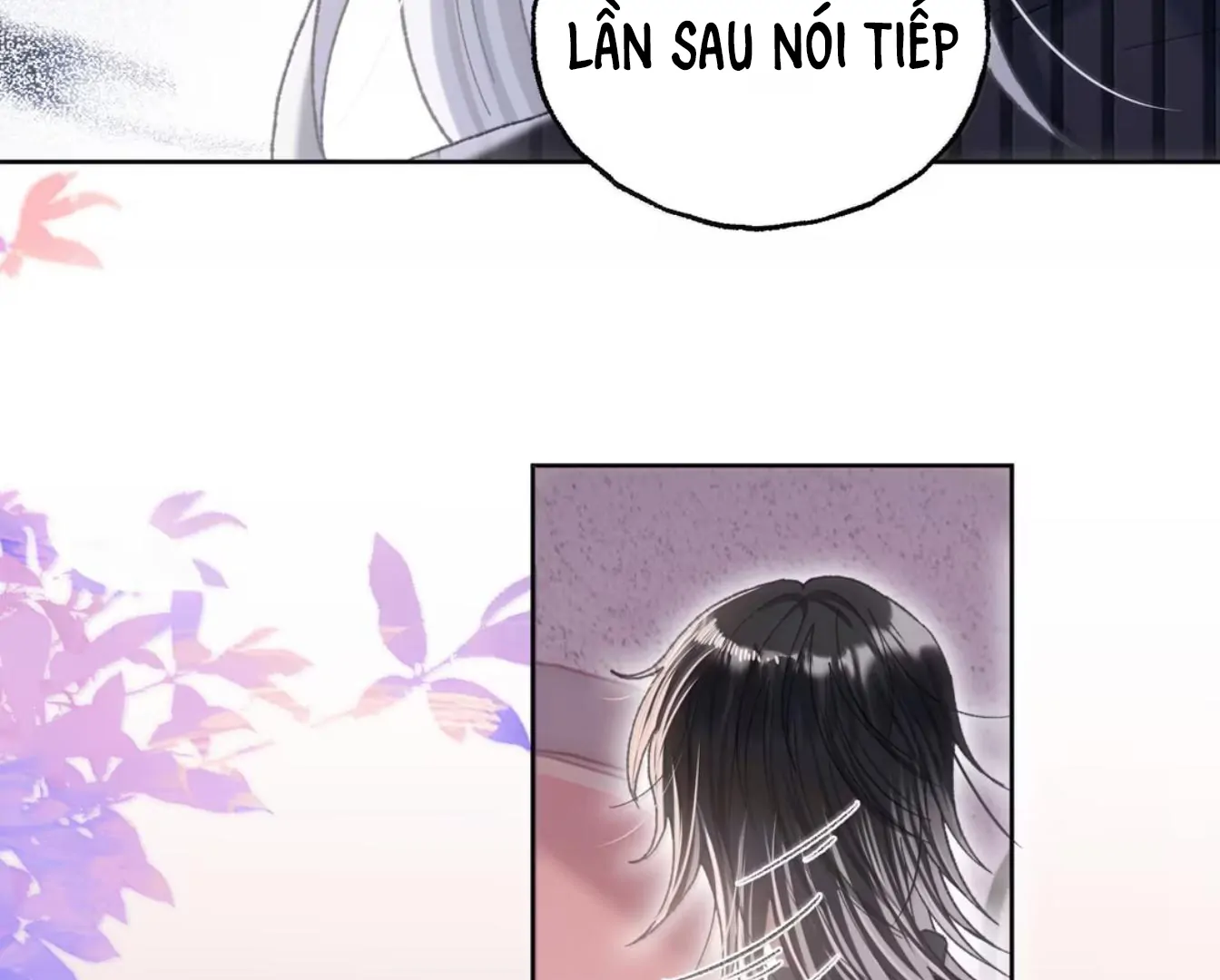 Đồng Loại Chapter 41 - Trang 2