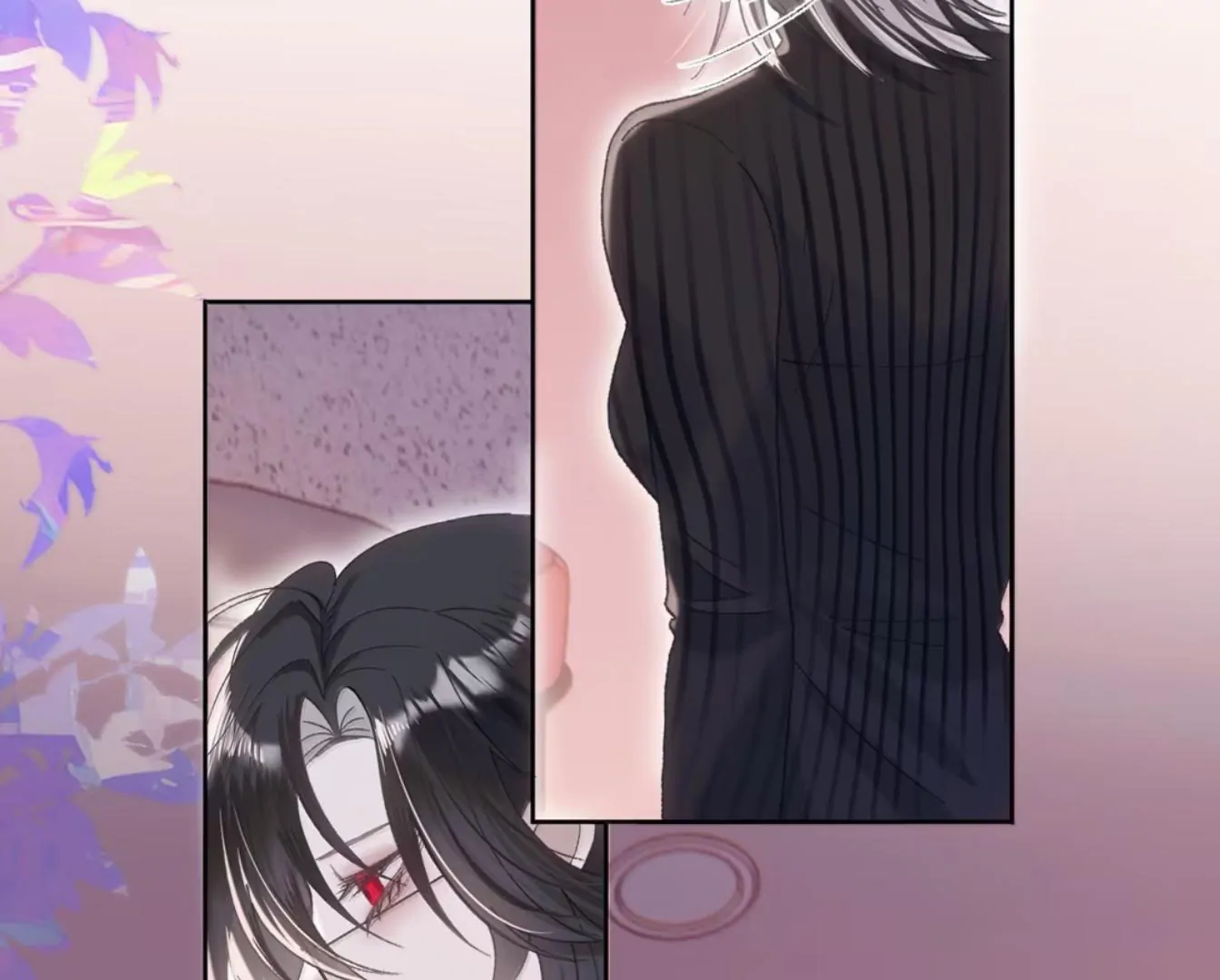 Đồng Loại Chapter 41 - Trang 2