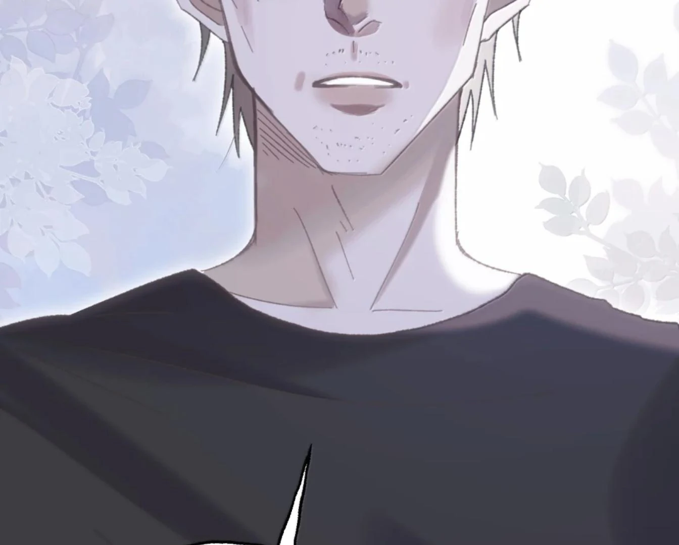 Đồng Loại Chapter 41 - Trang 2