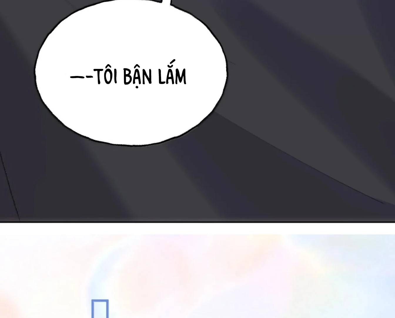 Đồng Loại Chapter 41 - Trang 2