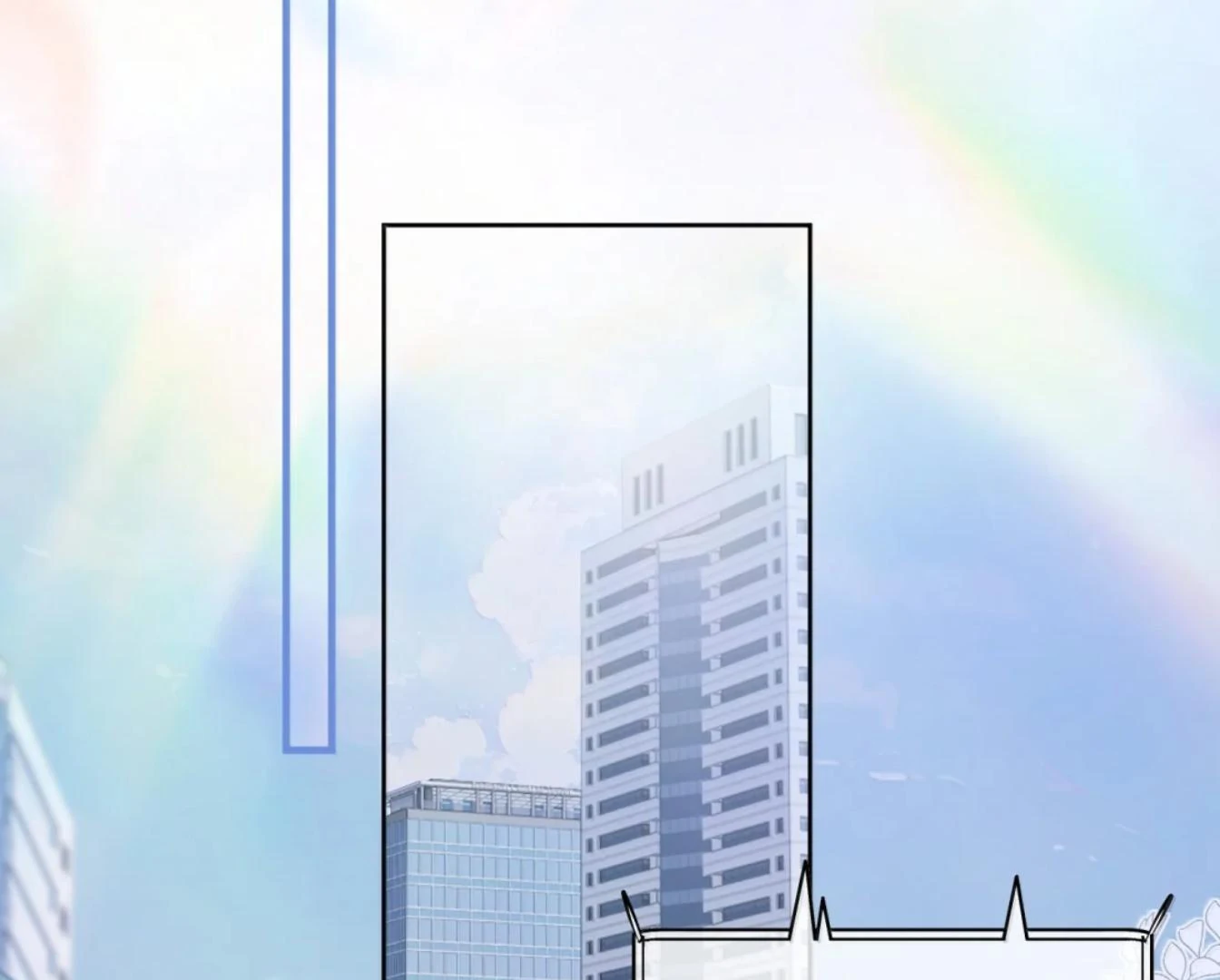 Đồng Loại Chapter 41 - Trang 2