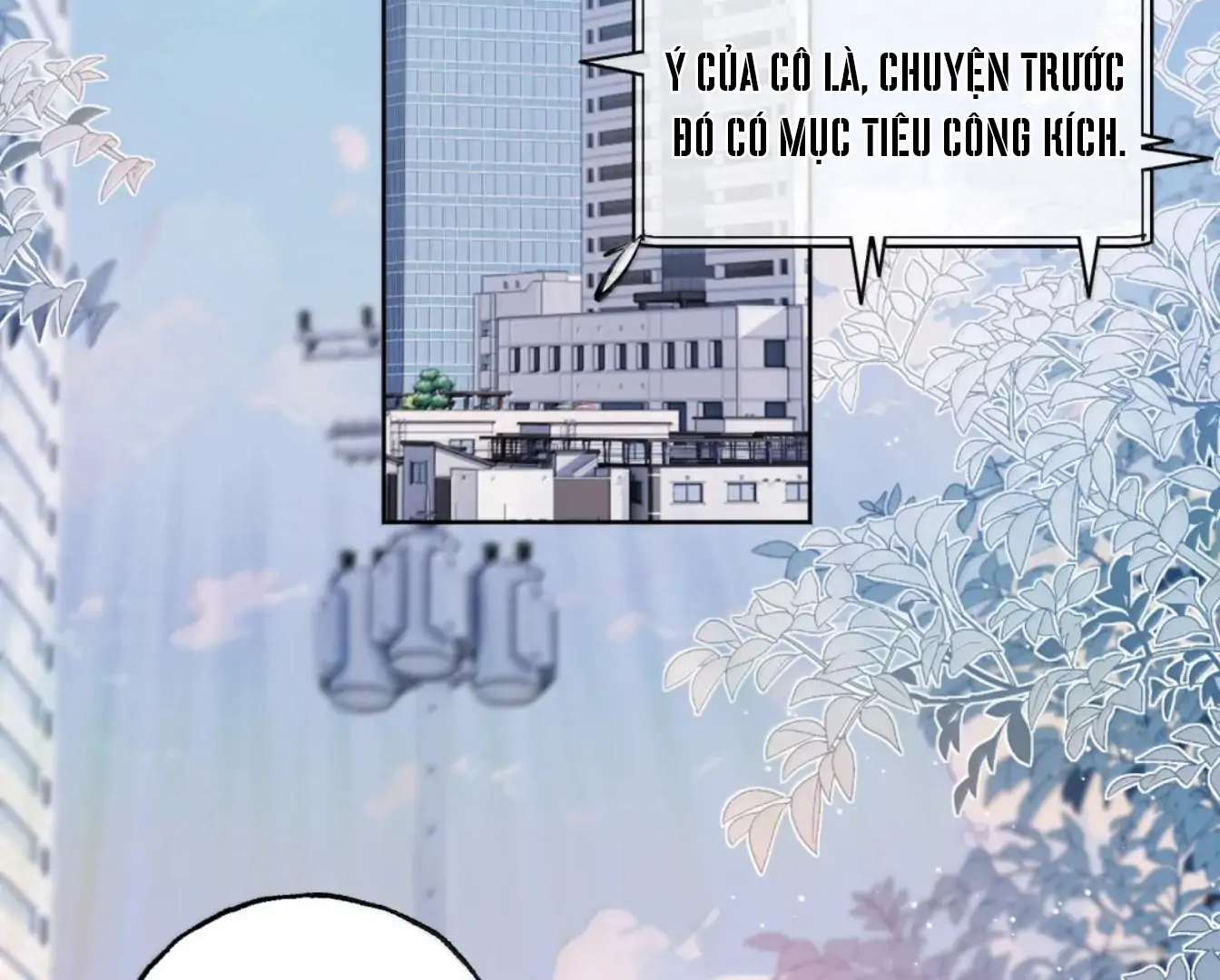 Đồng Loại Chapter 41 - Trang 2