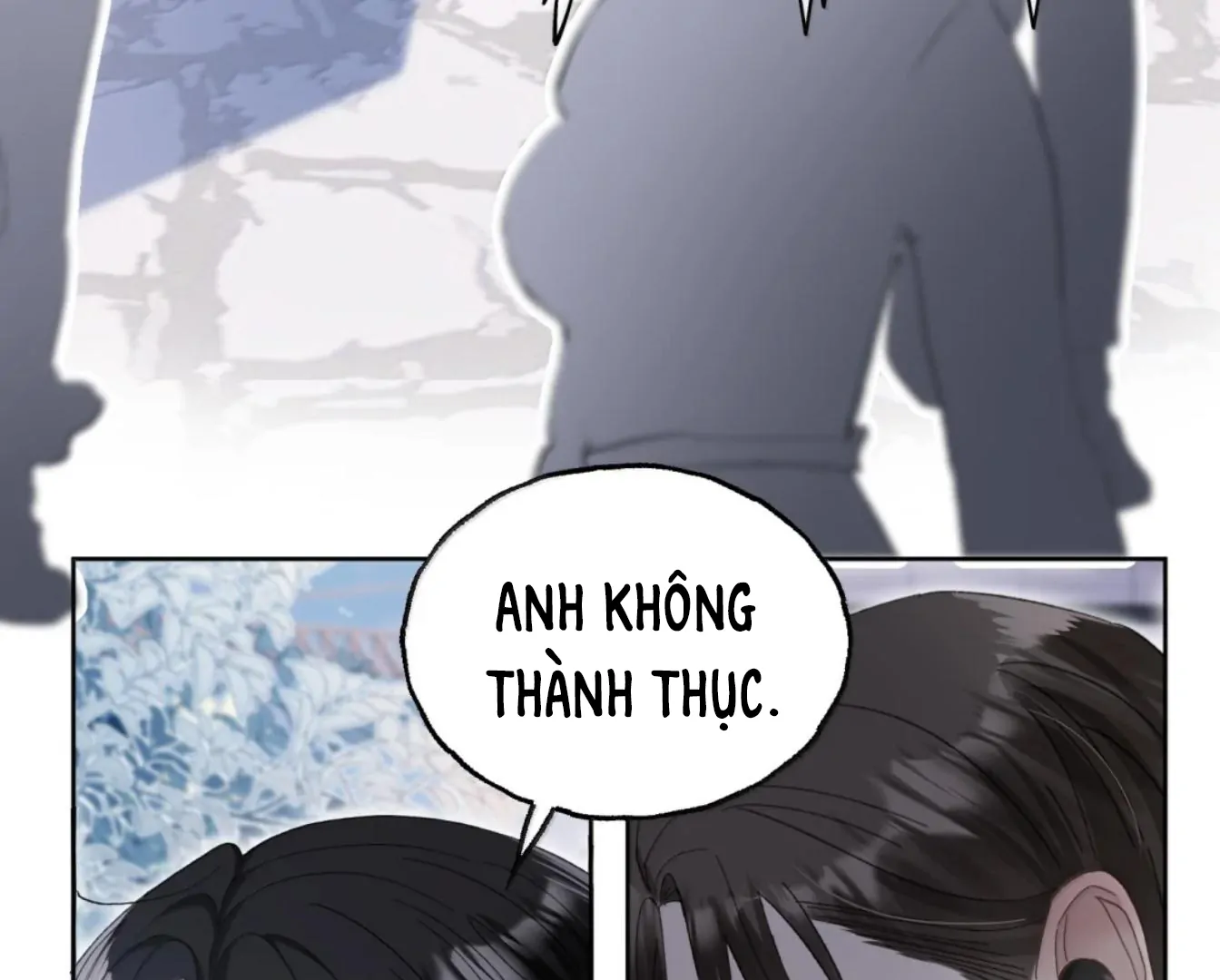 Đồng Loại Chapter 41 - Trang 2