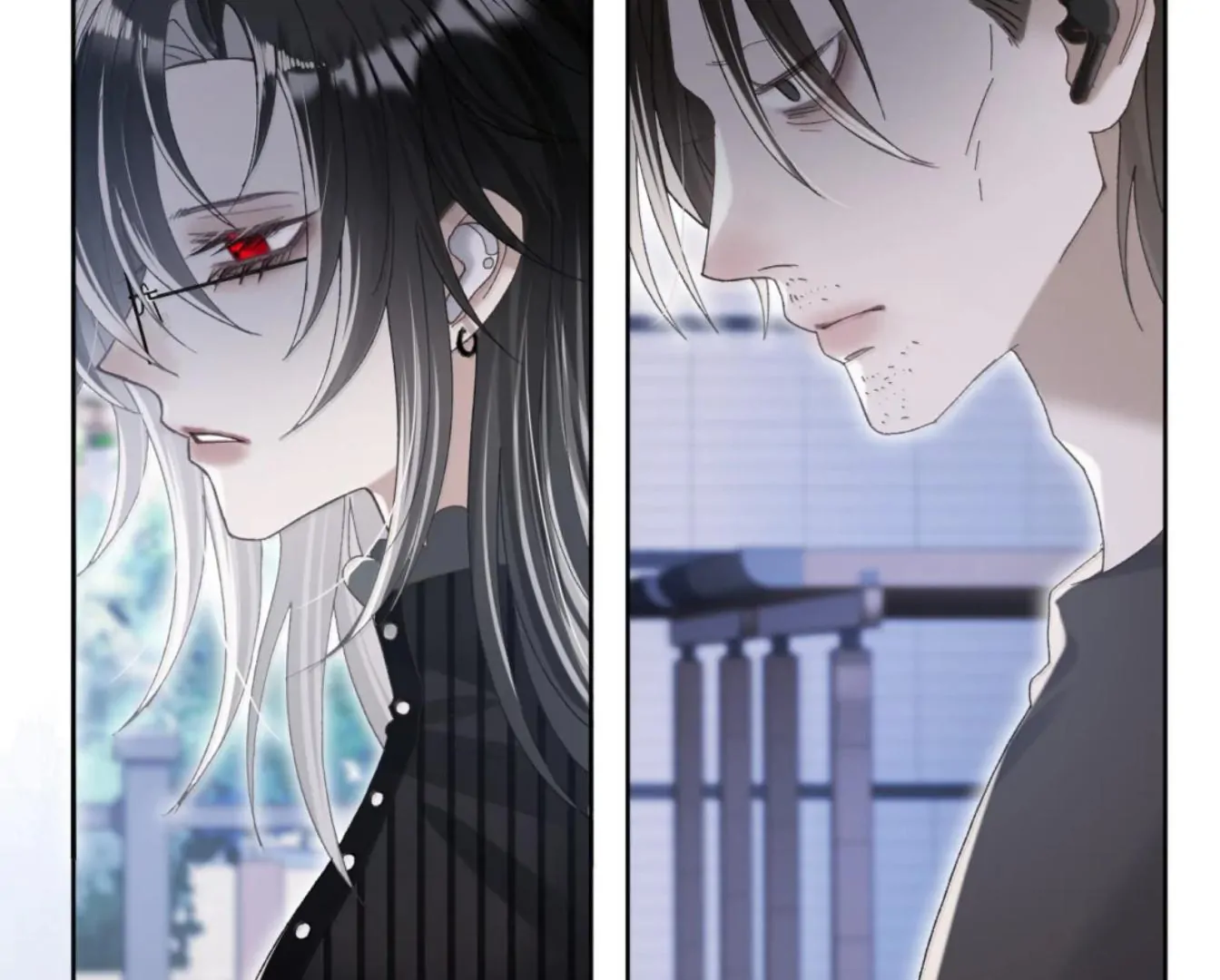 Đồng Loại Chapter 41 - Trang 2