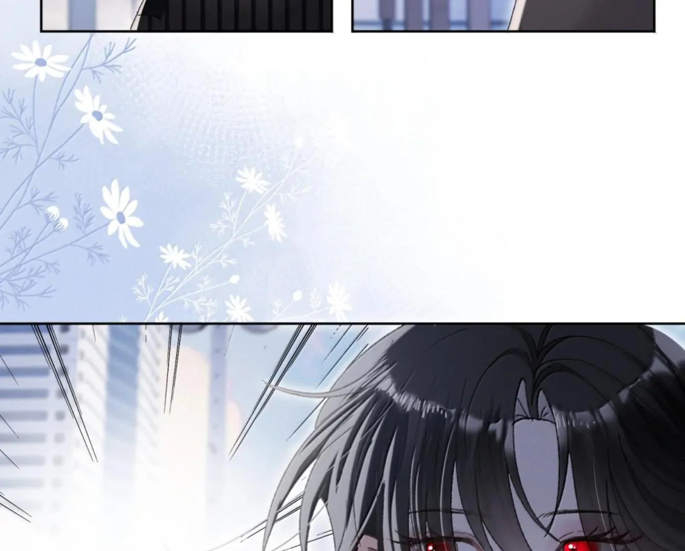 Đồng Loại Chapter 41 - Trang 2