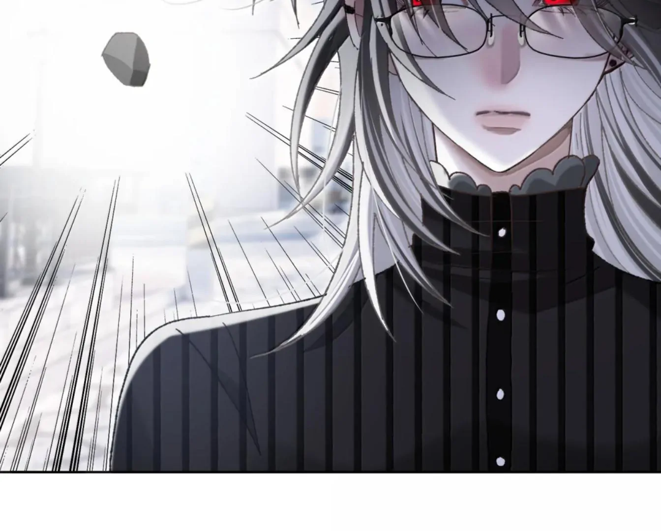 Đồng Loại Chapter 41 - Trang 2