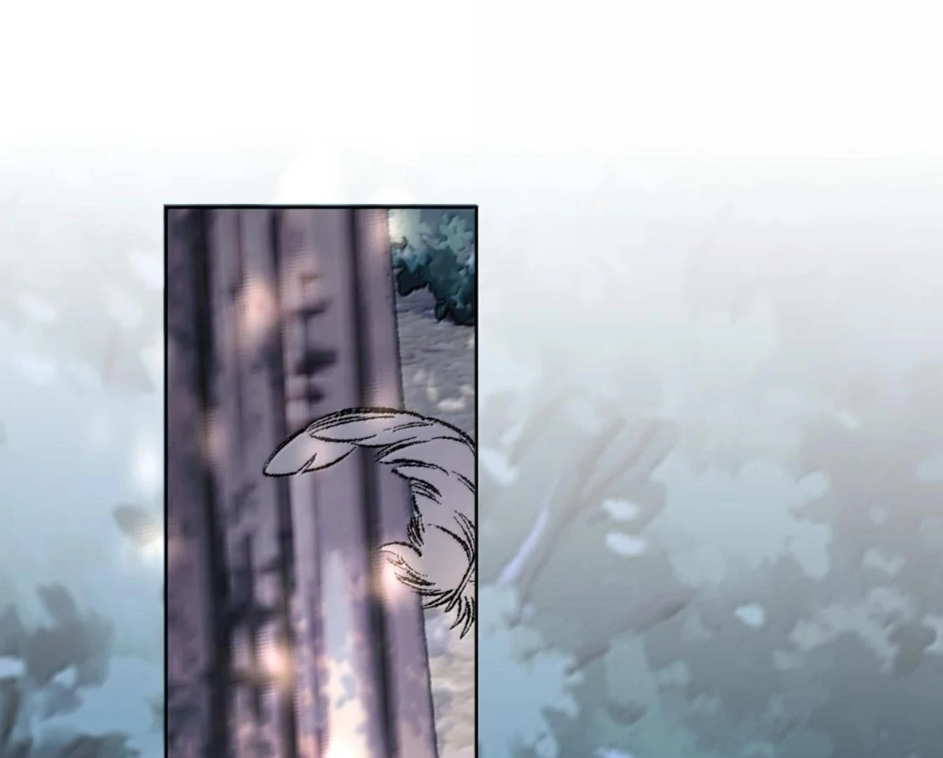 Đồng Loại Chapter 41 - Trang 2