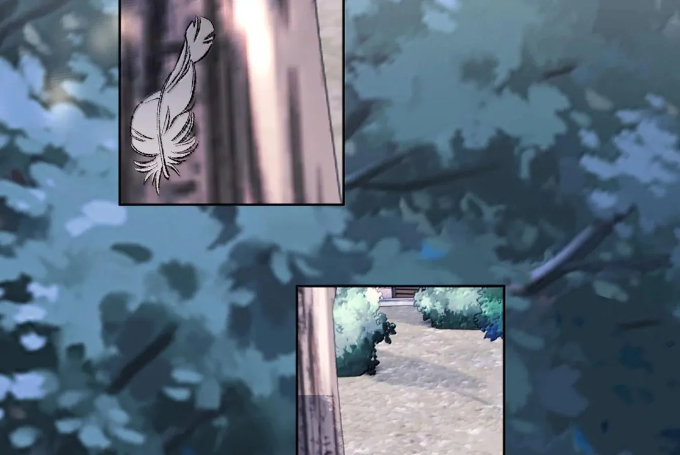 Đồng Loại Chapter 41 - Trang 2