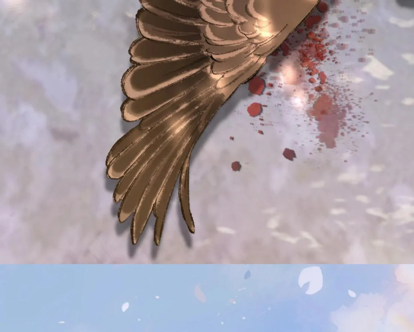 Đồng Loại Chapter 41 - Trang 2