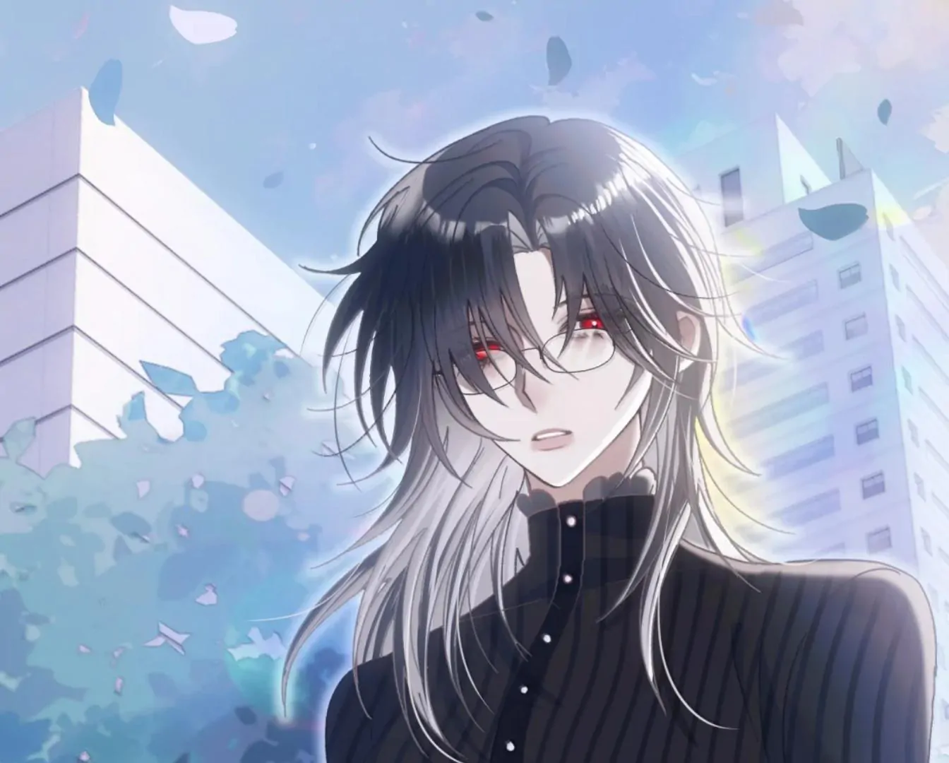 Đồng Loại Chapter 41 - Trang 2