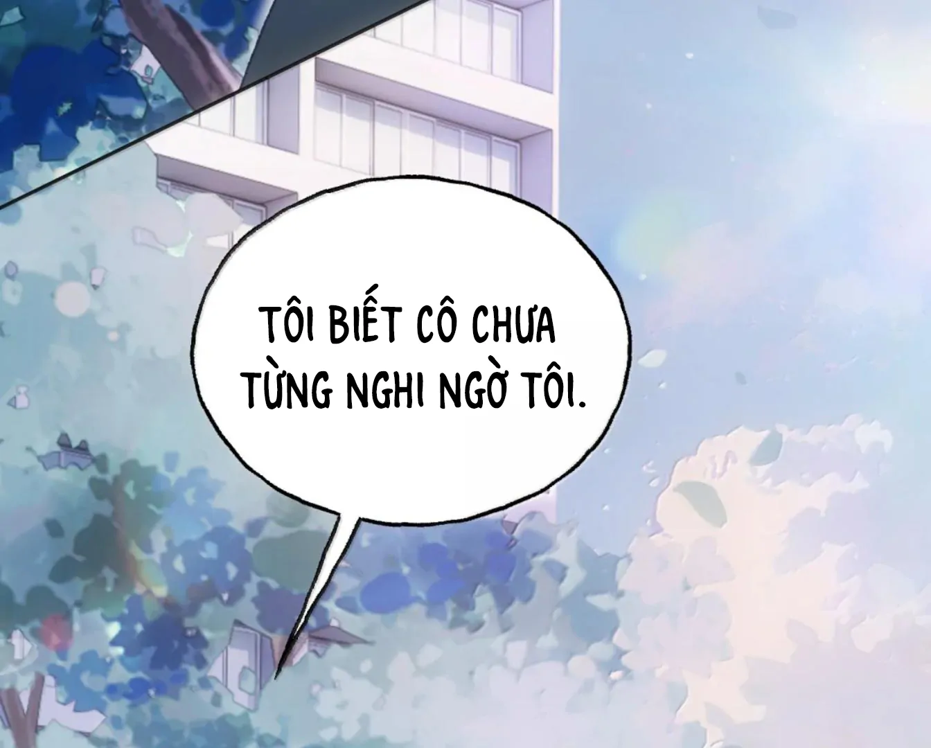 Đồng Loại Chapter 41 - Trang 2