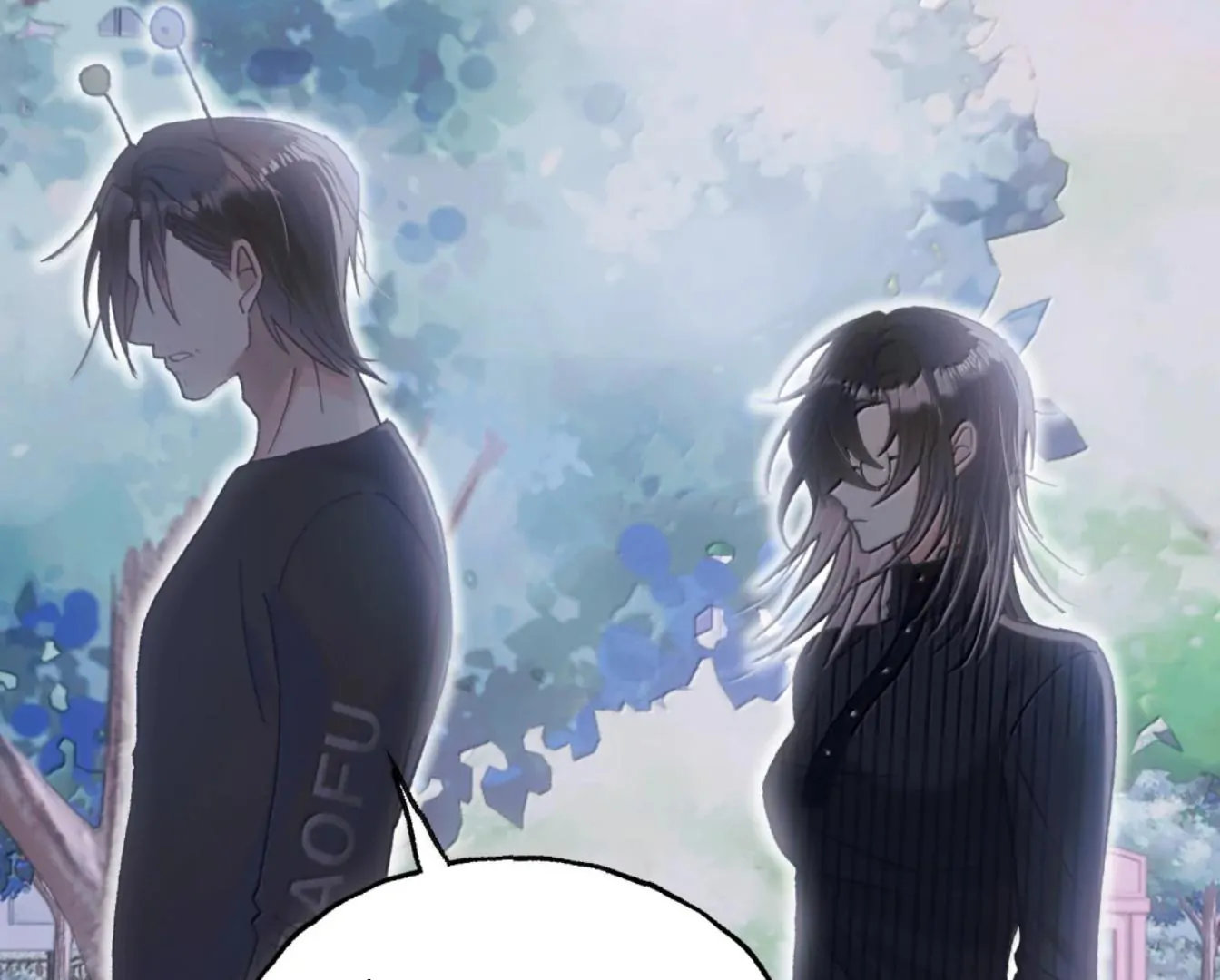 Đồng Loại Chapter 41 - Trang 2