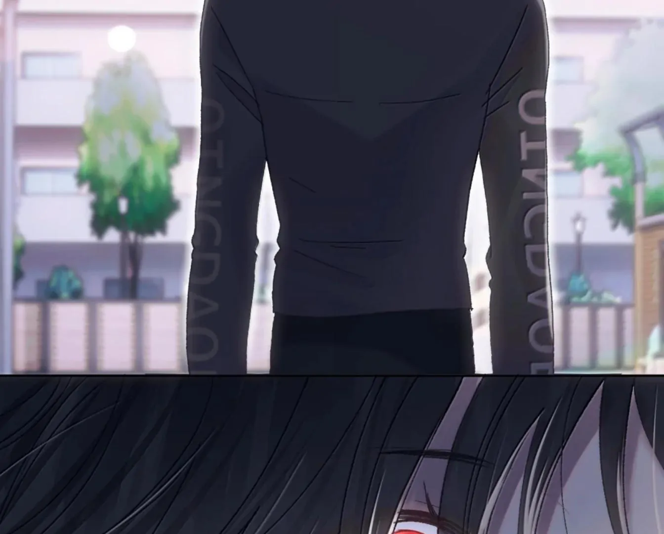 Đồng Loại Chapter 41 - Trang 2