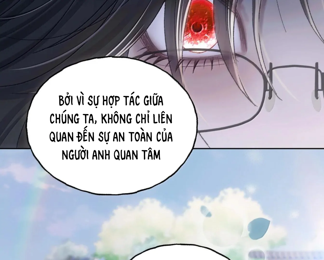 Đồng Loại Chapter 41 - Trang 2