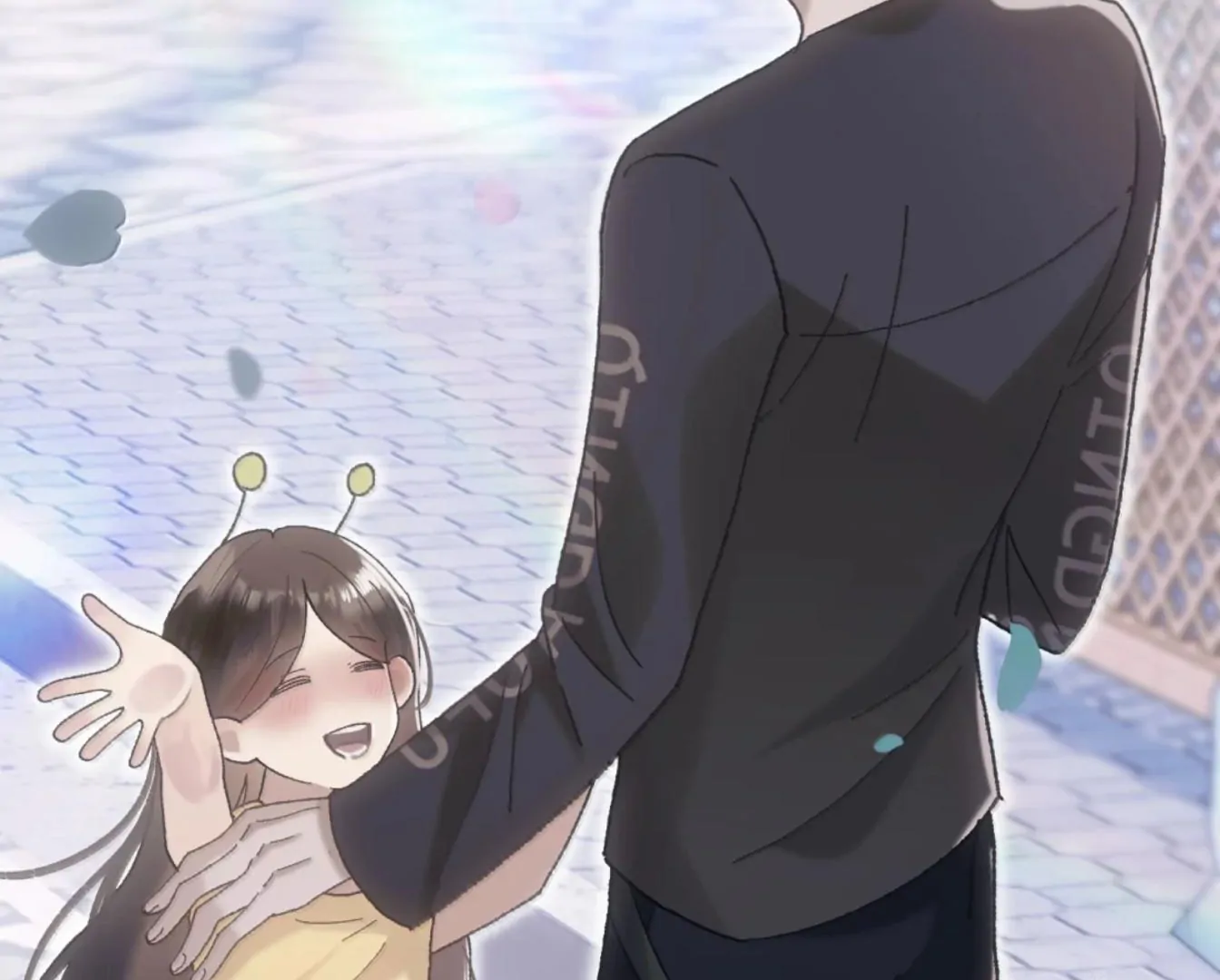 Đồng Loại Chapter 41 - Trang 2