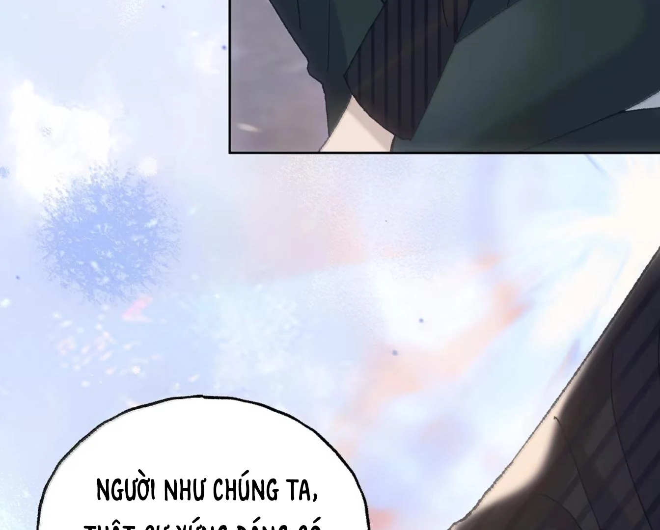 Đồng Loại Chapter 41 - Trang 2