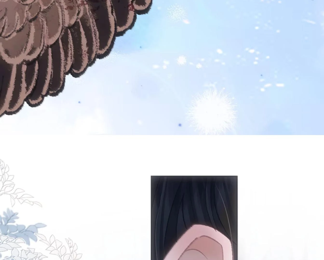 Đồng Loại Chapter 41 - Trang 2