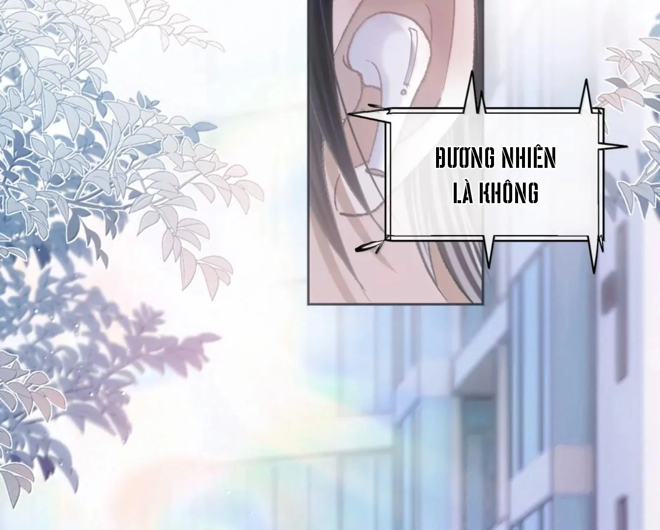 Đồng Loại Chapter 41 - Trang 2