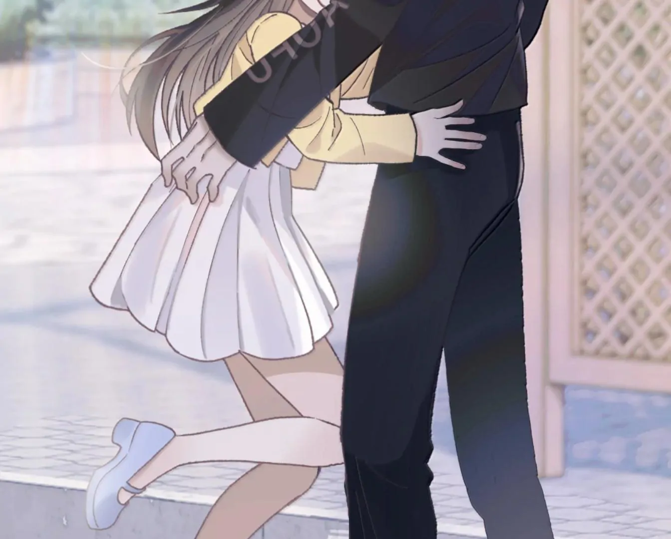 Đồng Loại Chapter 41 - Trang 2