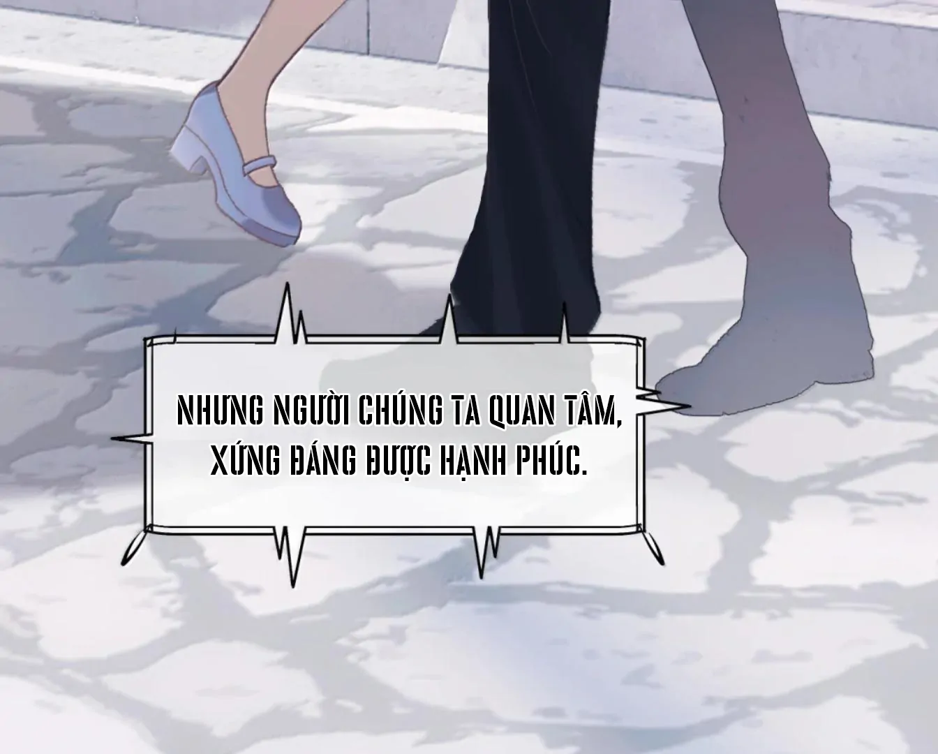 Đồng Loại Chapter 41 - Trang 2