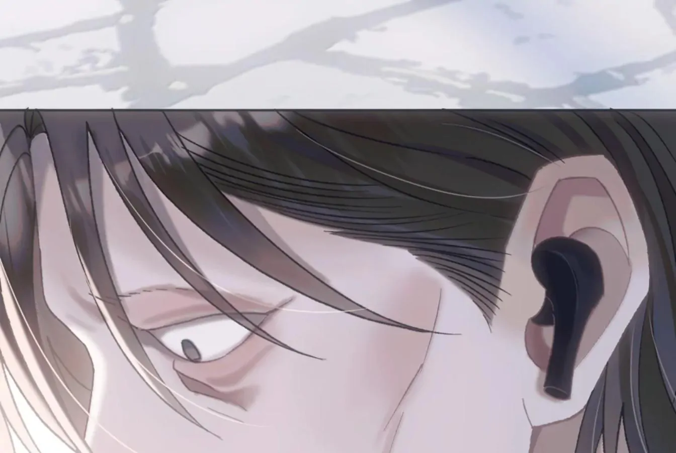 Đồng Loại Chapter 41 - Trang 2