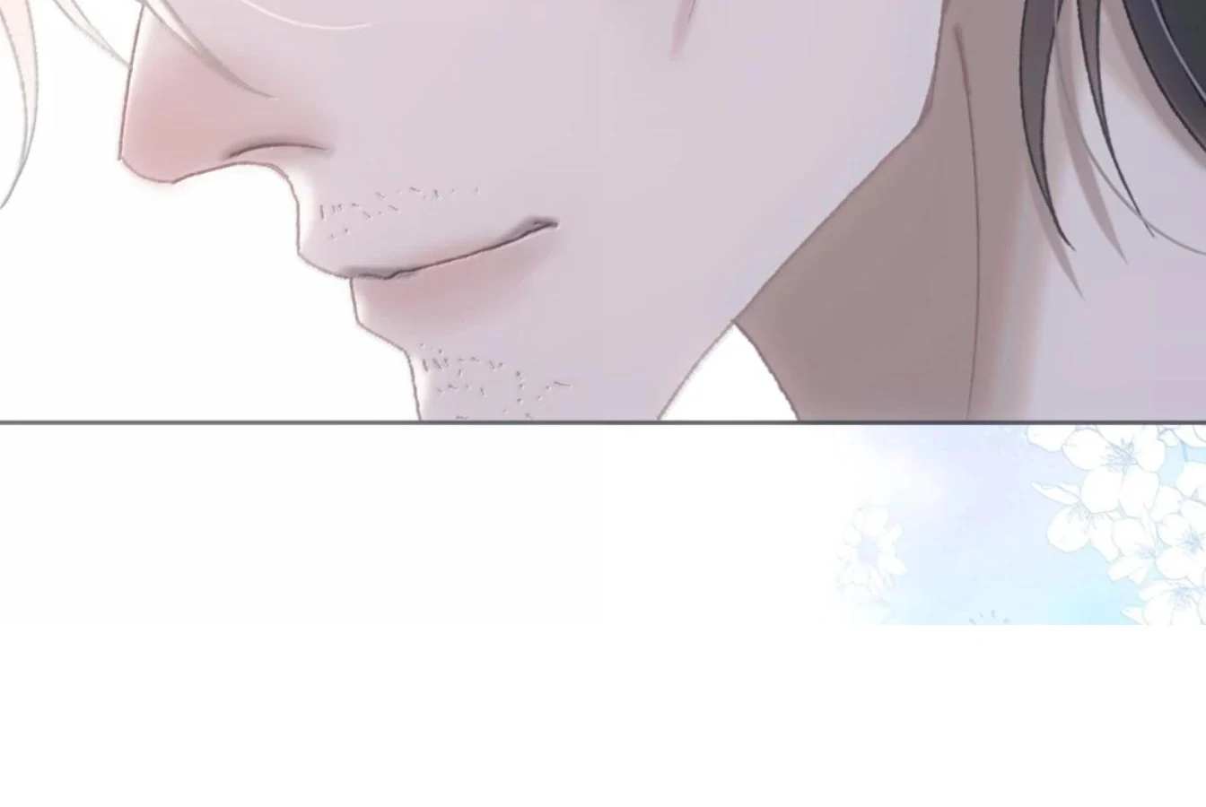 Đồng Loại Chapter 41 - Trang 2