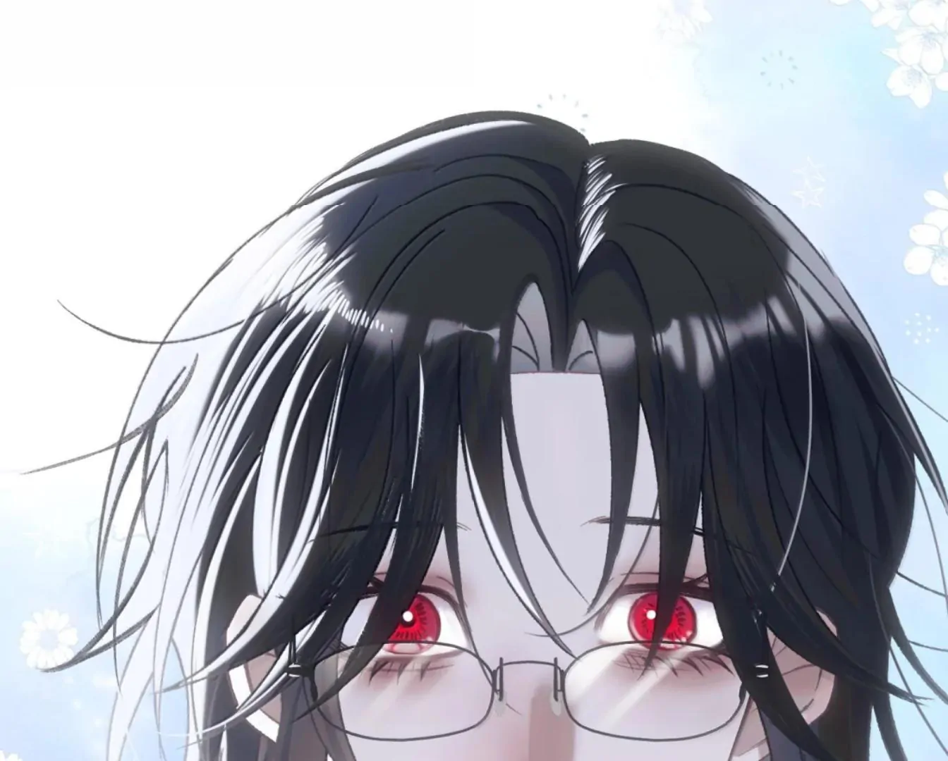 Đồng Loại Chapter 41 - Trang 2