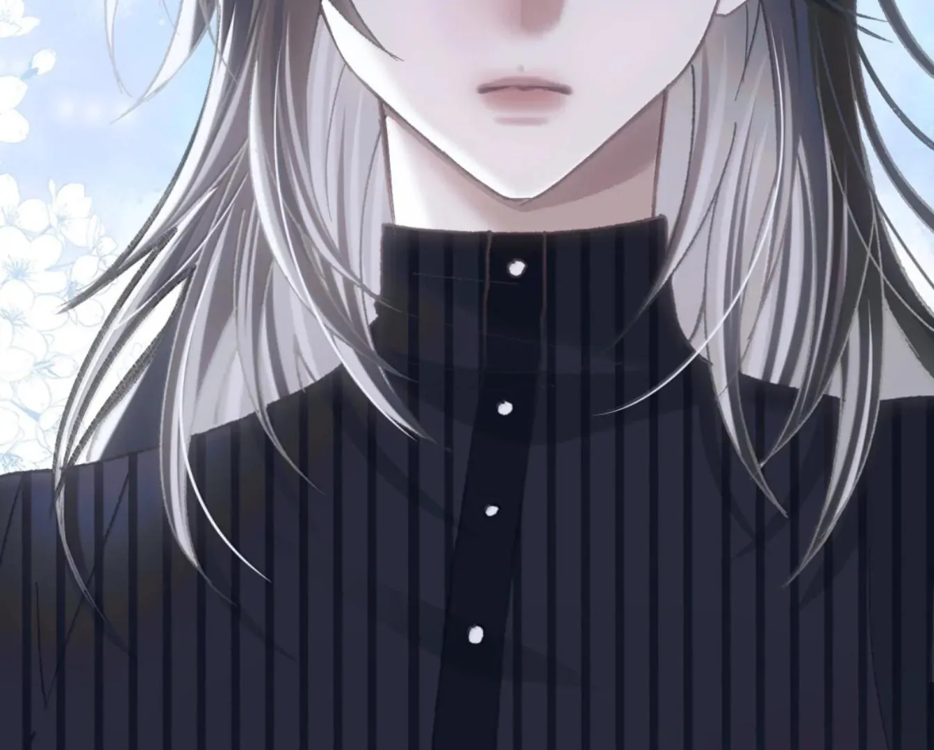 Đồng Loại Chapter 41 - Trang 2