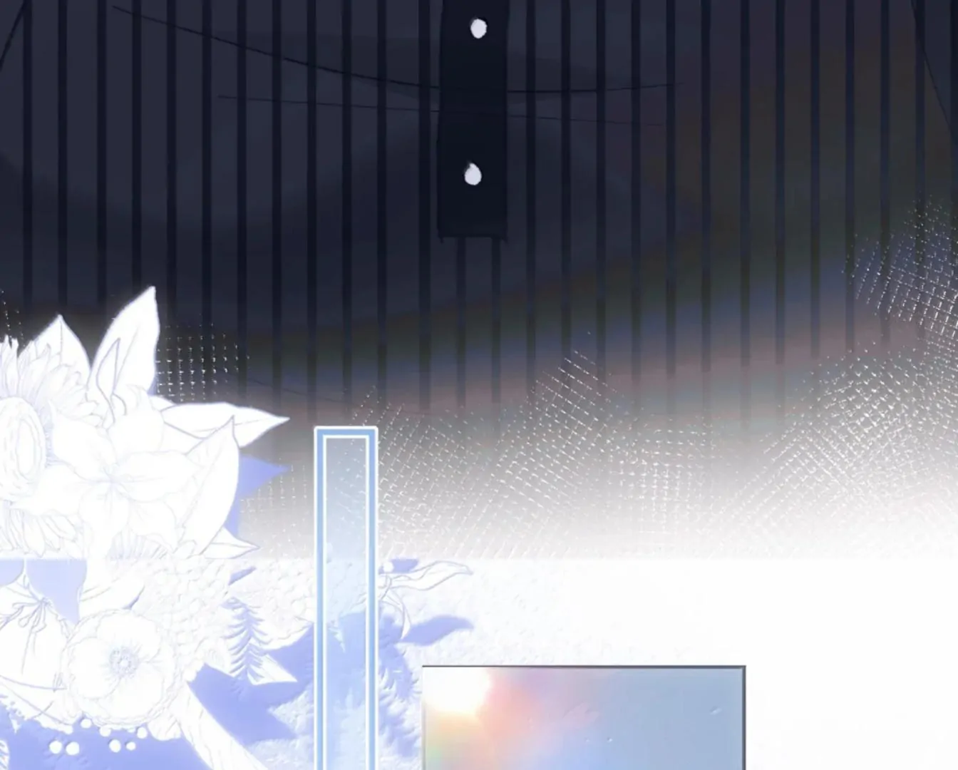 Đồng Loại Chapter 41 - Trang 2