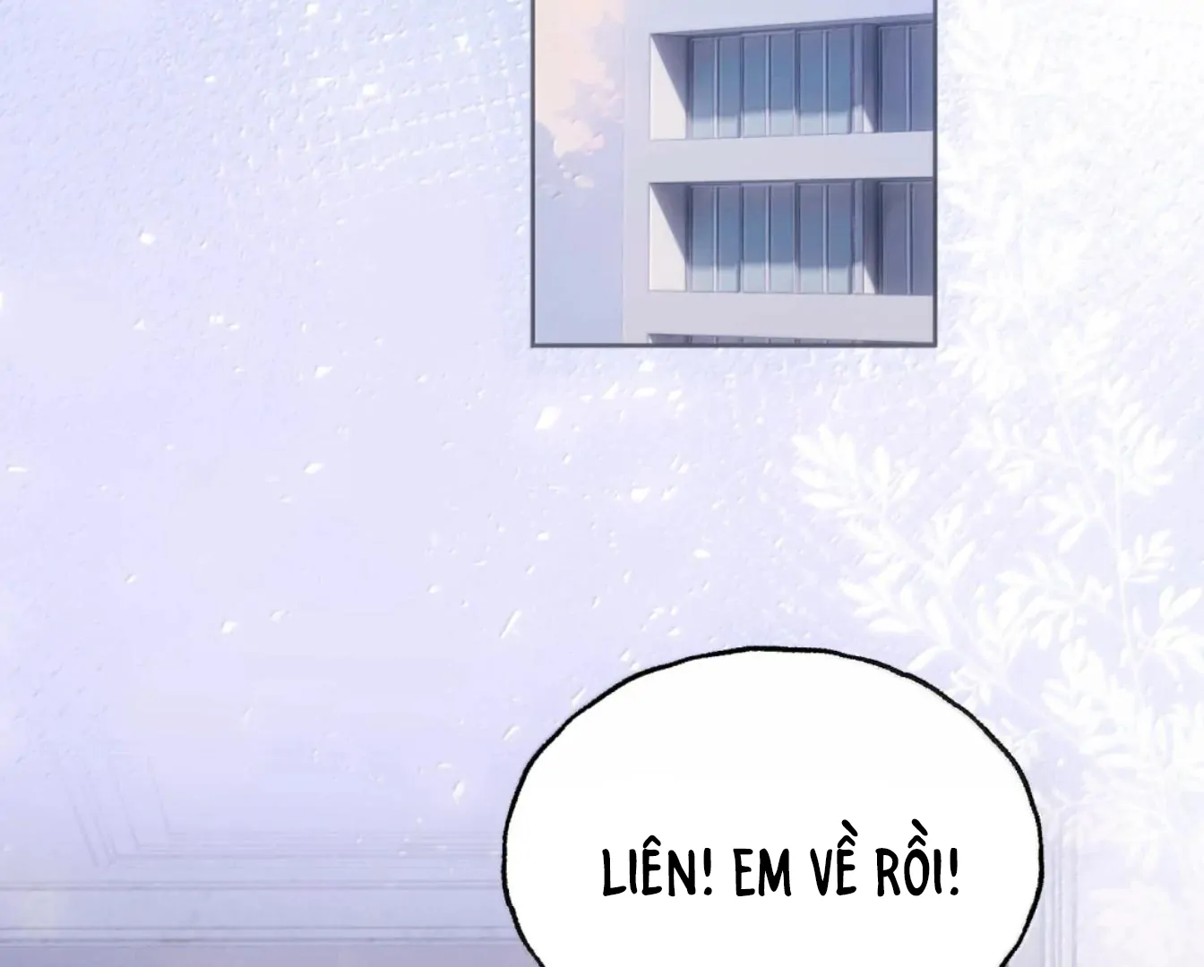 Đồng Loại Chapter 41 - Trang 2