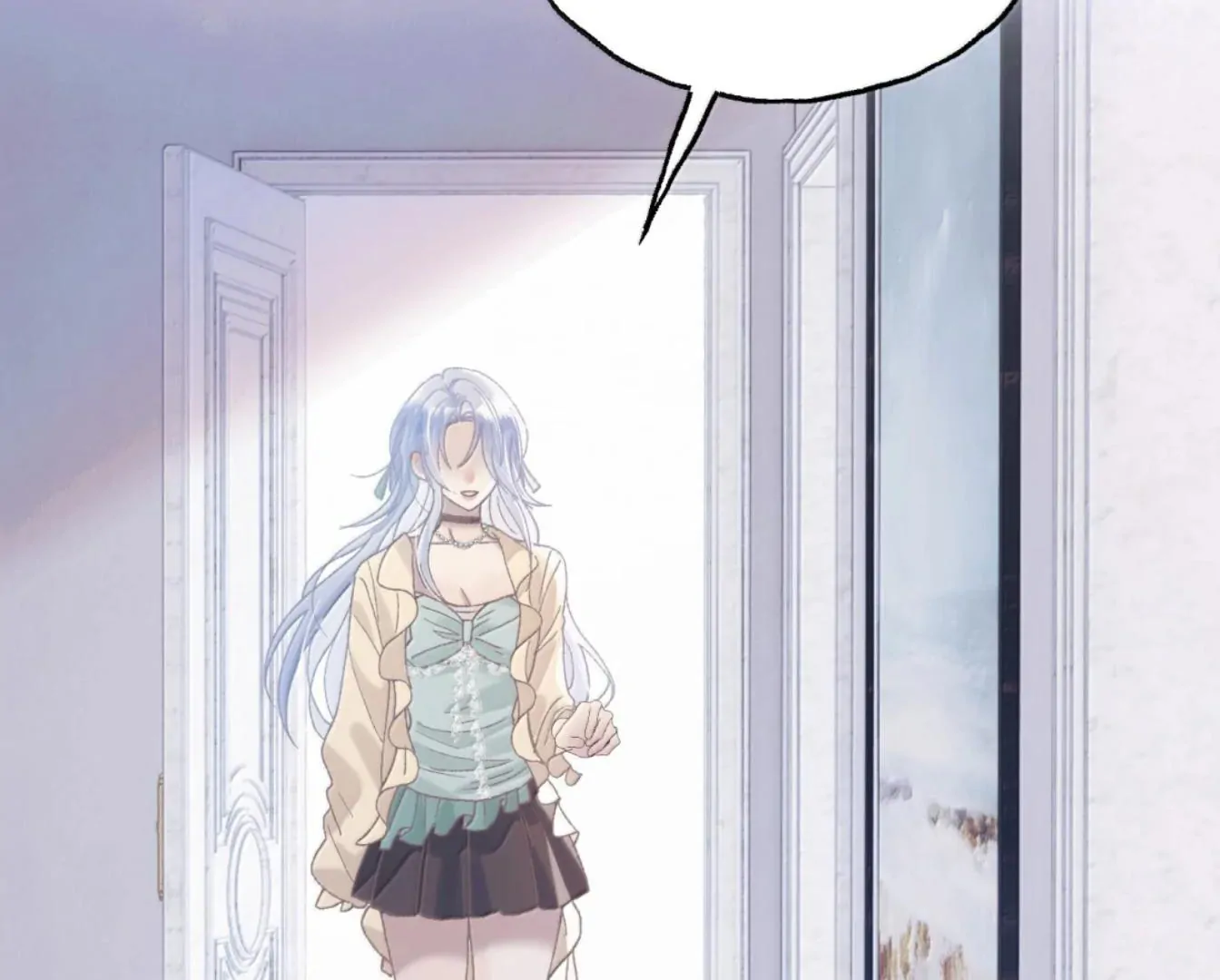 Đồng Loại Chapter 41 - Trang 2