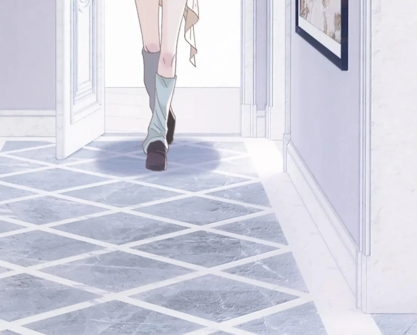 Đồng Loại Chapter 41 - Trang 2