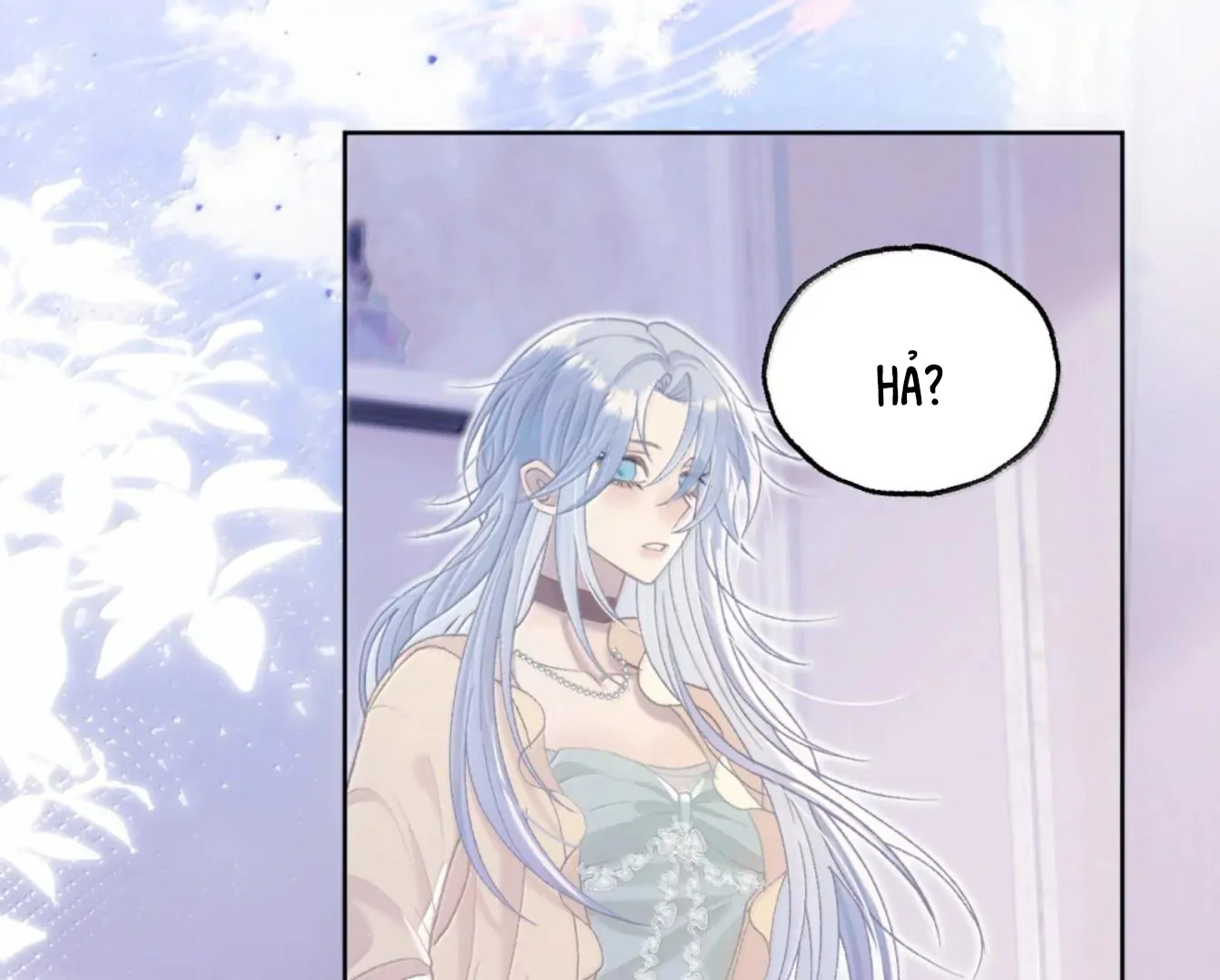 Đồng Loại Chapter 41 - Trang 2