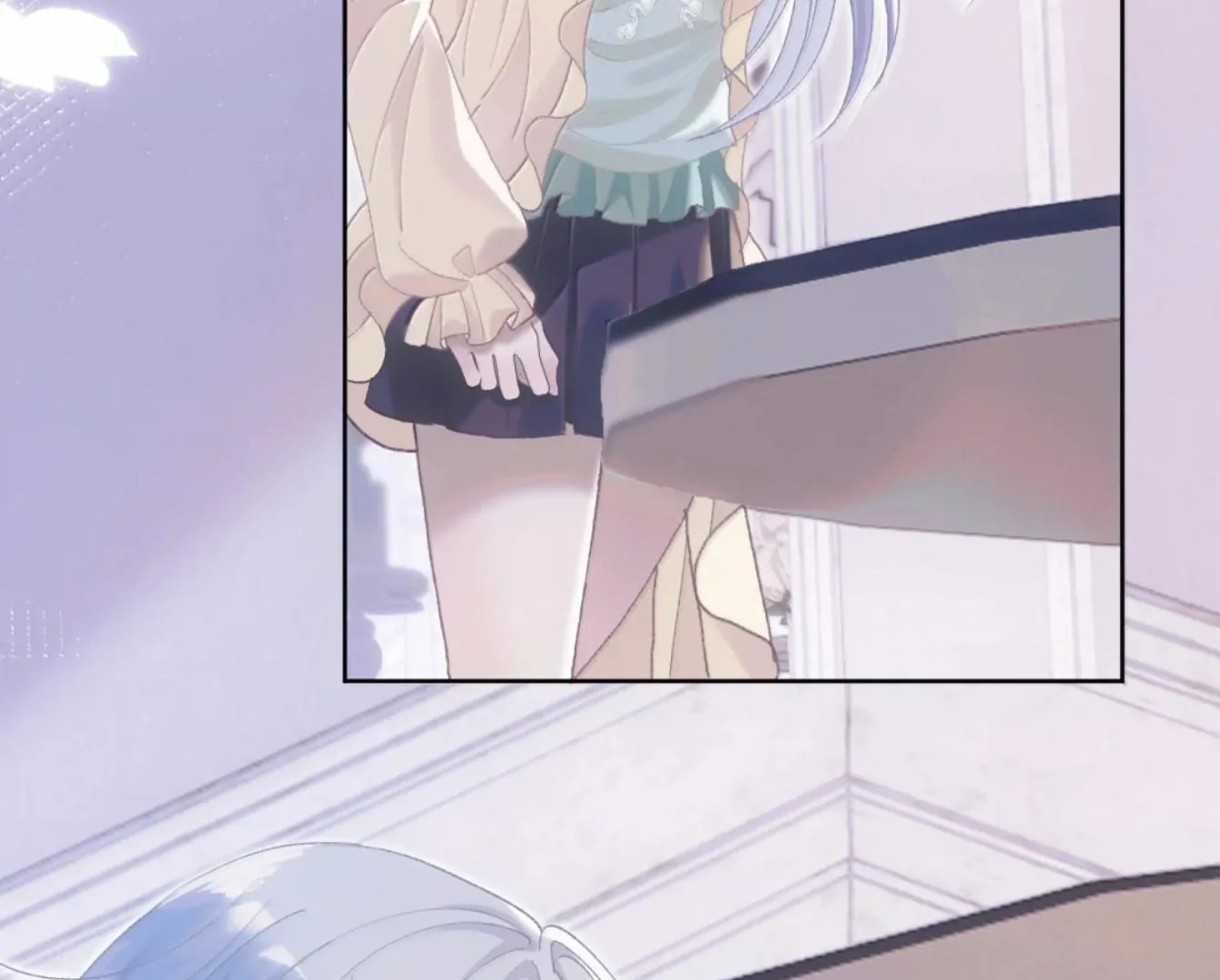 Đồng Loại Chapter 41 - Trang 2