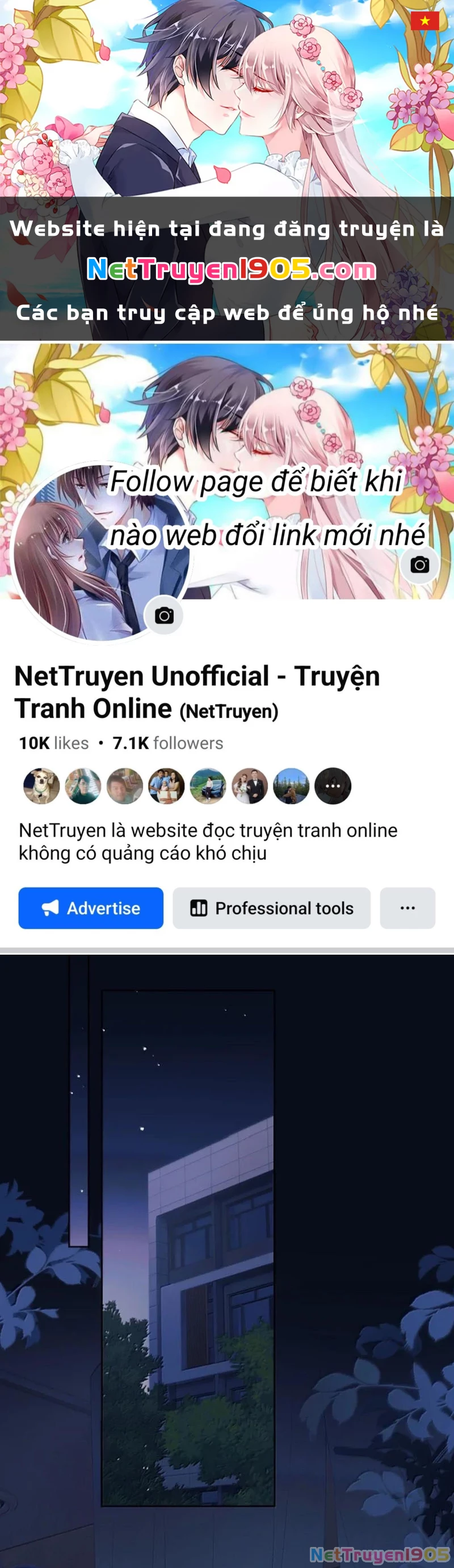 Đồng Loại Chapter 42 - Trang 2