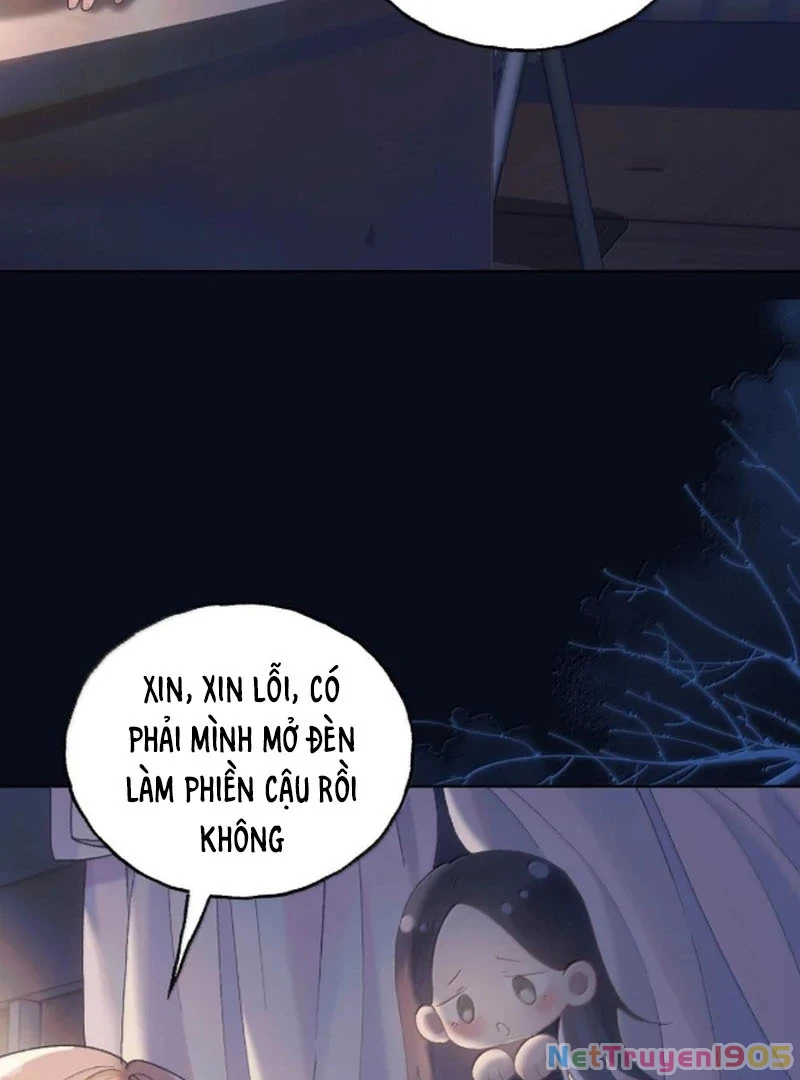 Đồng Loại Chapter 42 - Trang 2