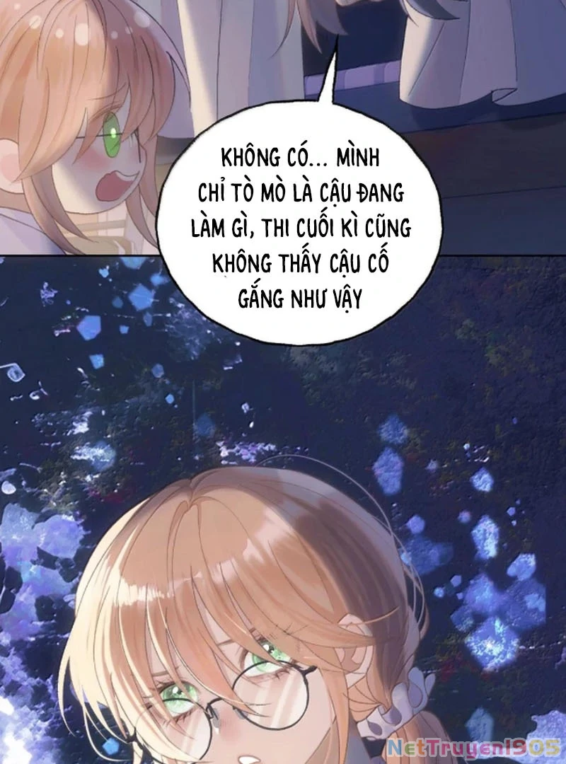 Đồng Loại Chapter 42 - Trang 2