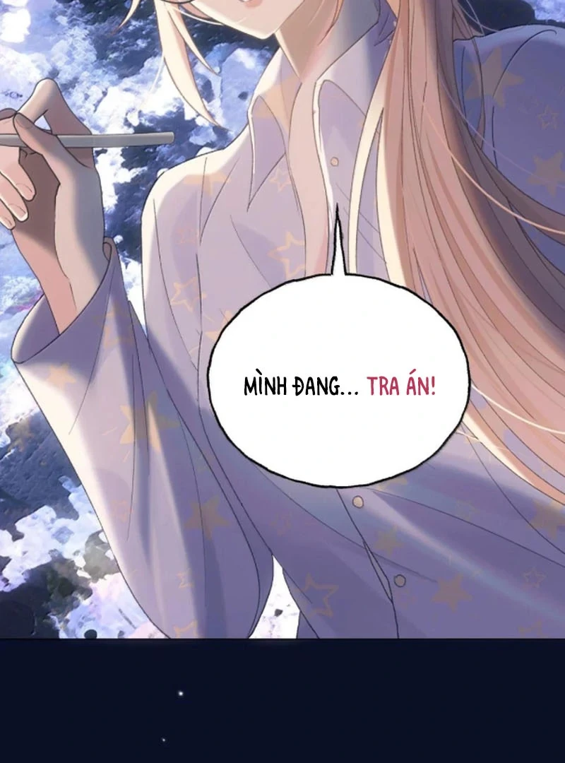 Đồng Loại Chapter 42 - Trang 2