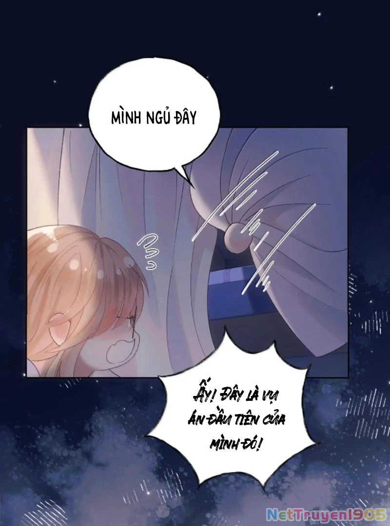 Đồng Loại Chapter 42 - Trang 2