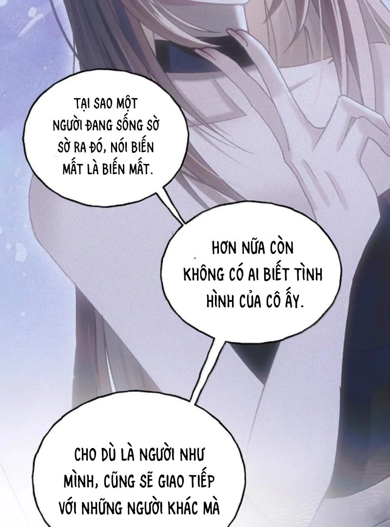 Đồng Loại Chapter 42 - Trang 2