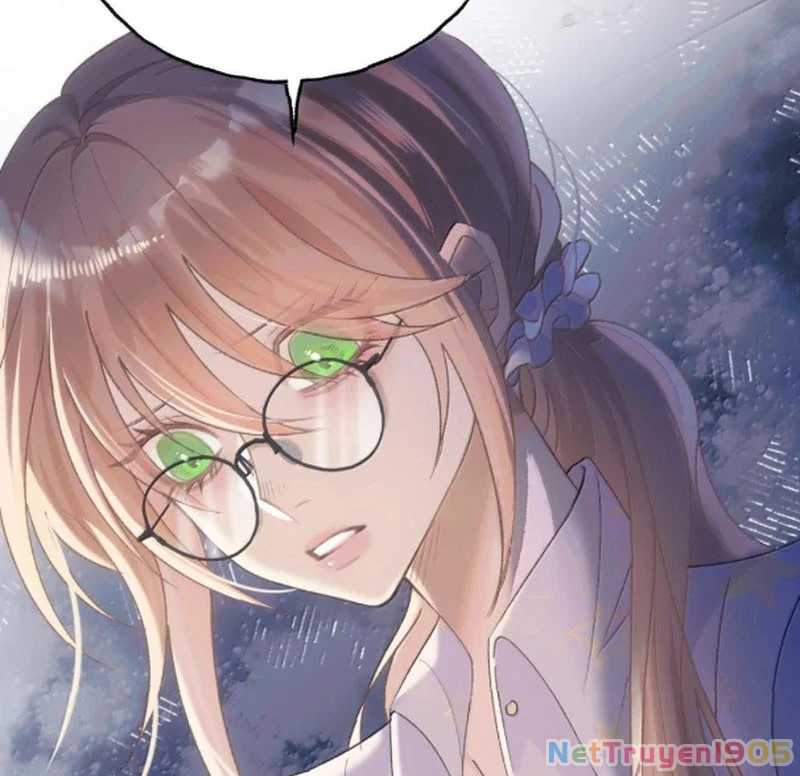 Đồng Loại Chapter 42 - Trang 2